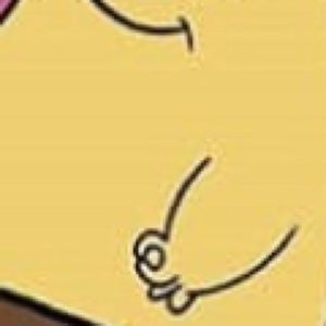 Meet your Posher, Ekani